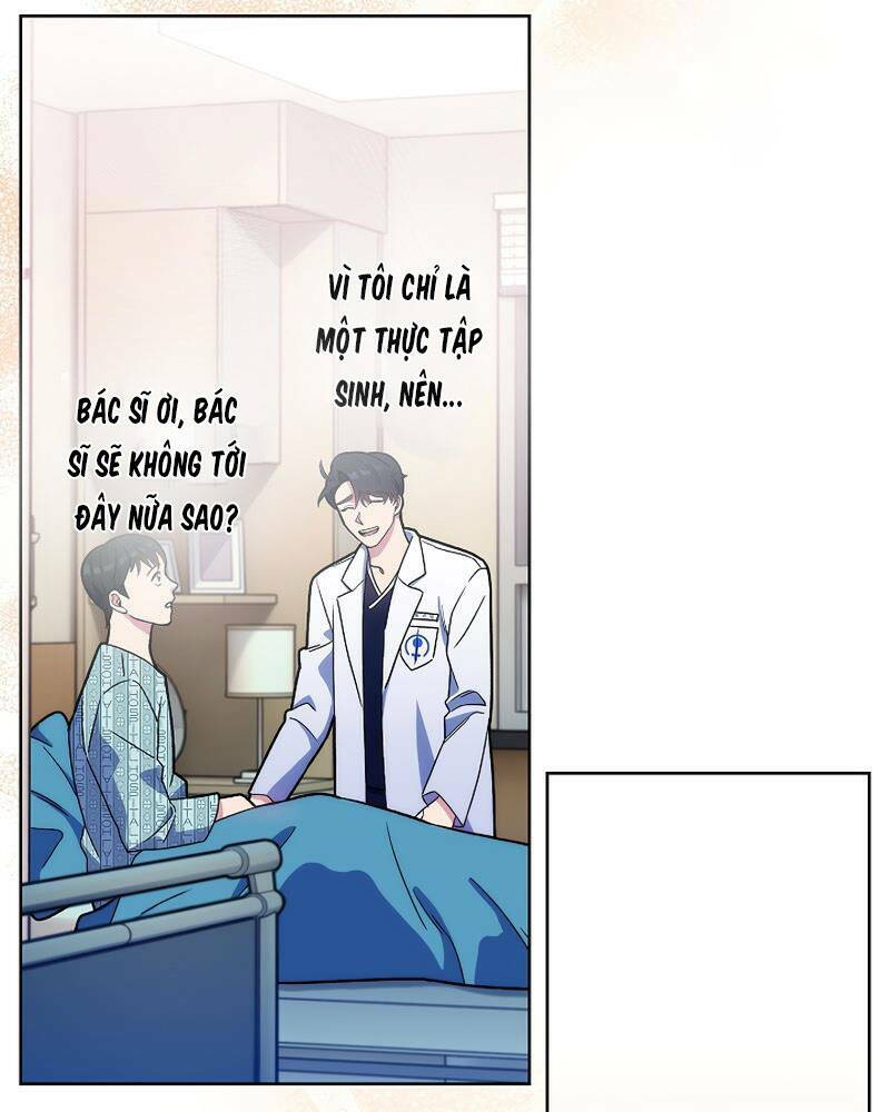 Chương 16 - Trang 51