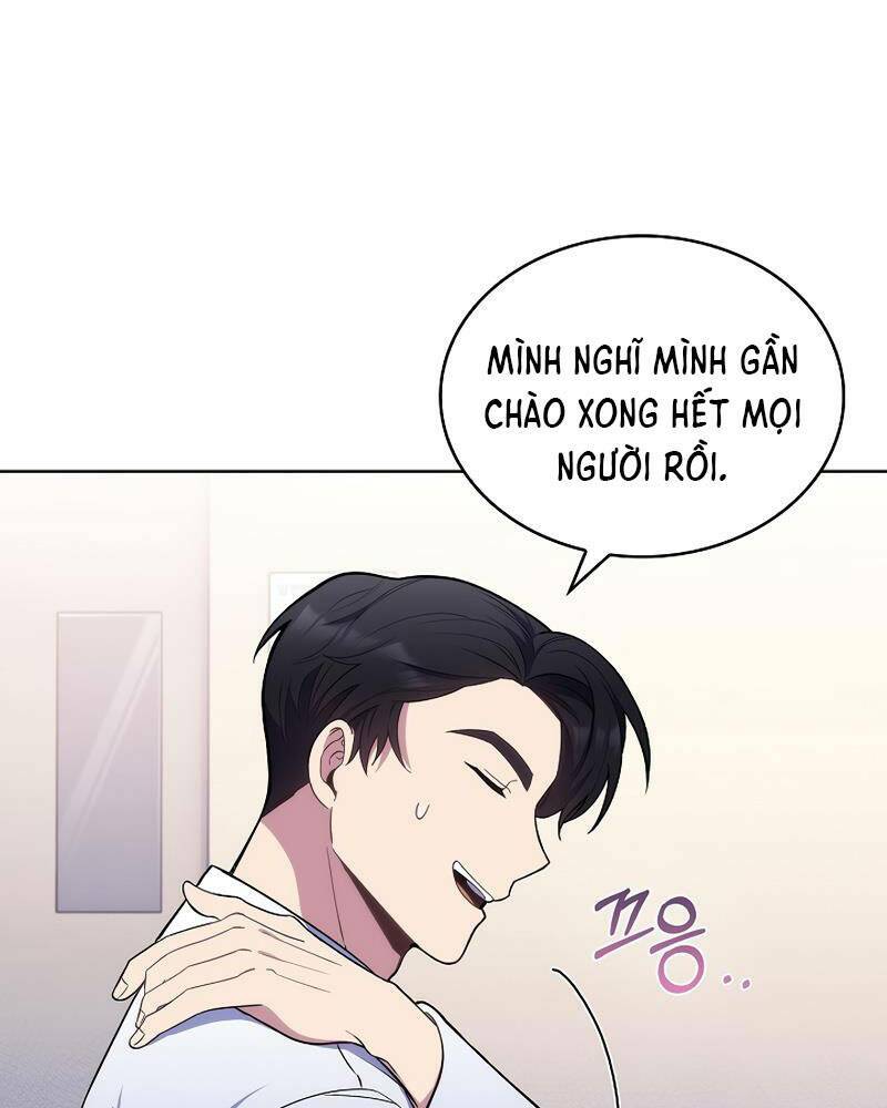 Chương 16 - Trang 54