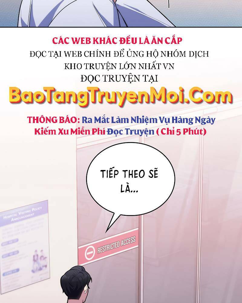 Chương 16 - Trang 55