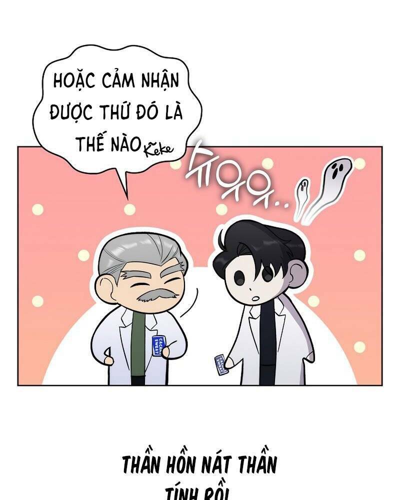 Chương 16 - Trang 7