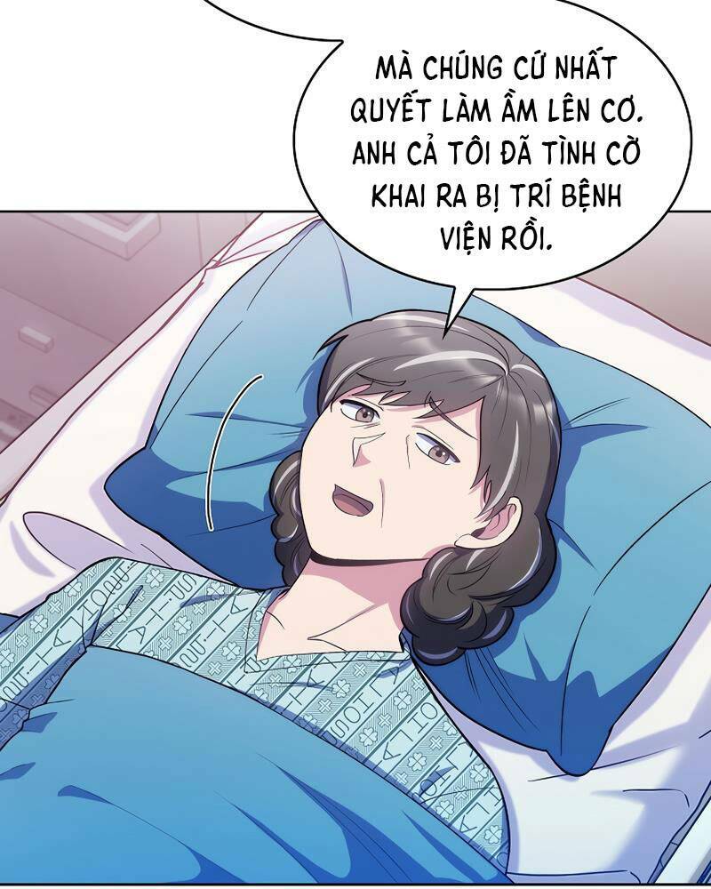 Chương 16 - Trang 61