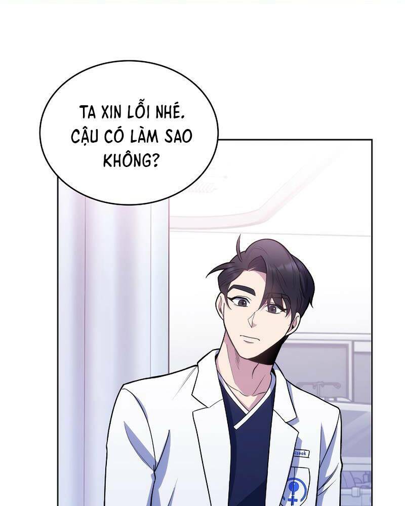 Chương 16 - Trang 62