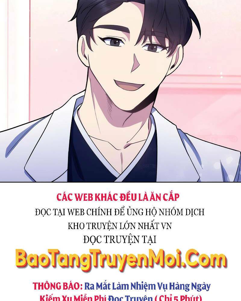 Chương 16 - Trang 64