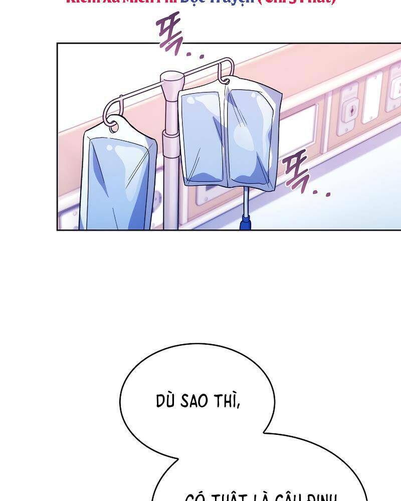 Chương 16 - Trang 65