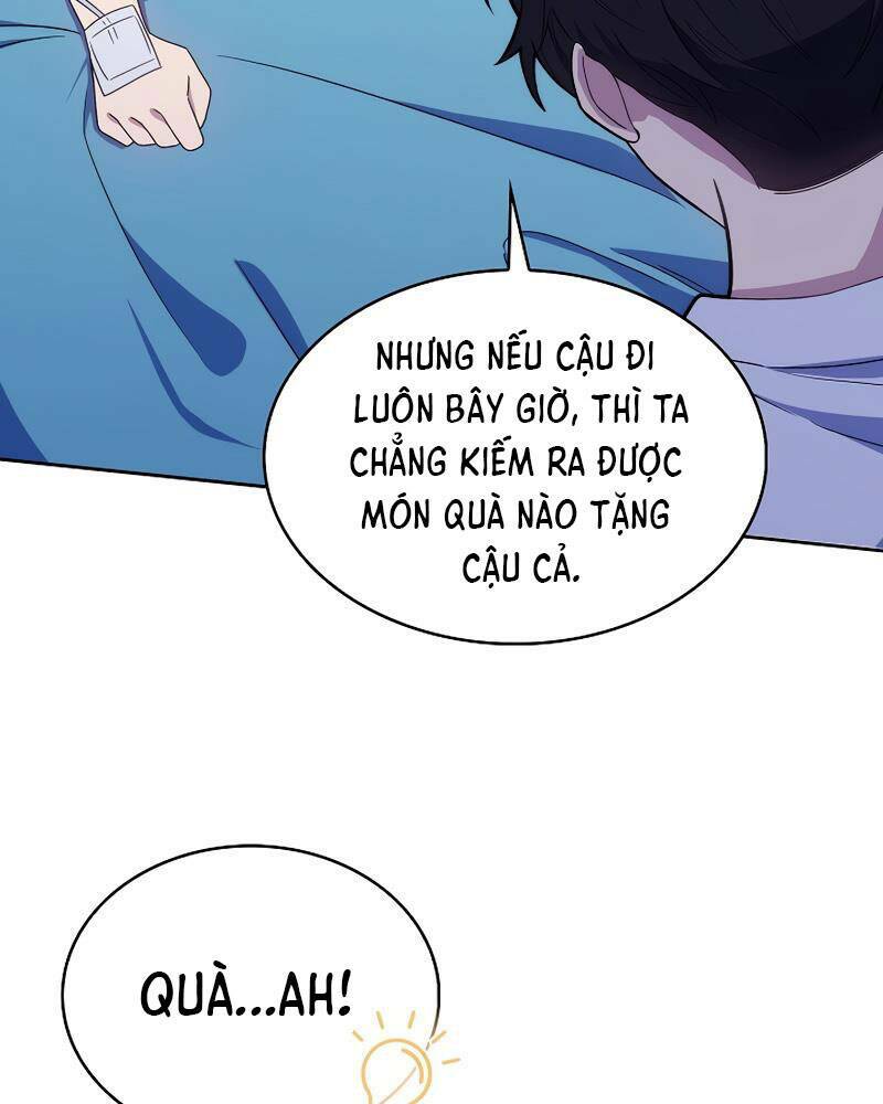 Chương 16 - Trang 70