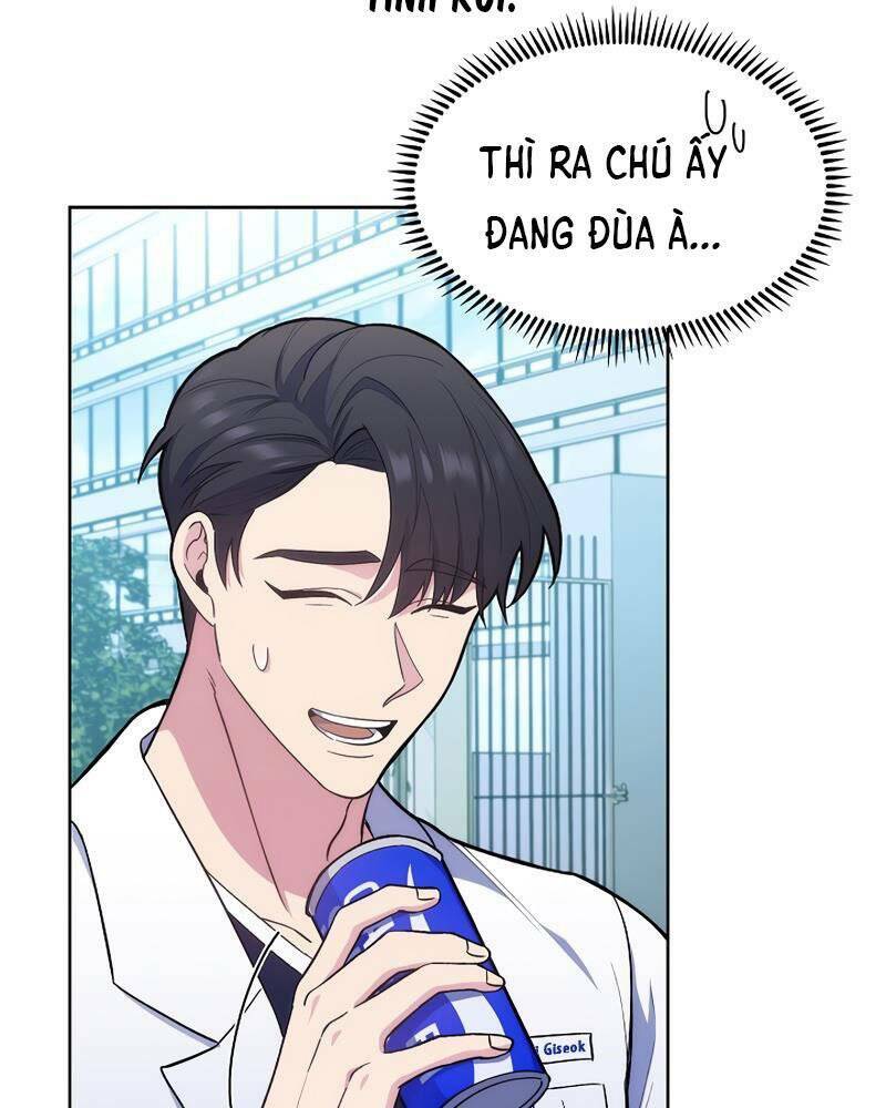 Chương 16 - Trang 8