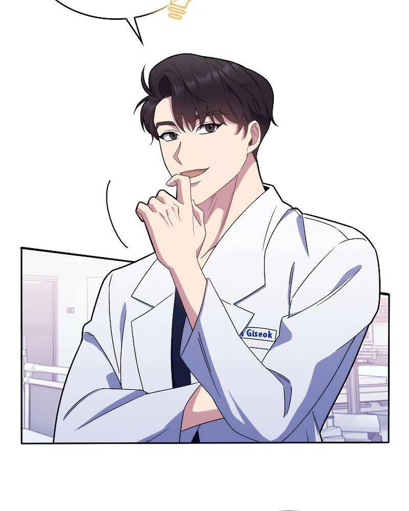 Chương 16 - Trang 71