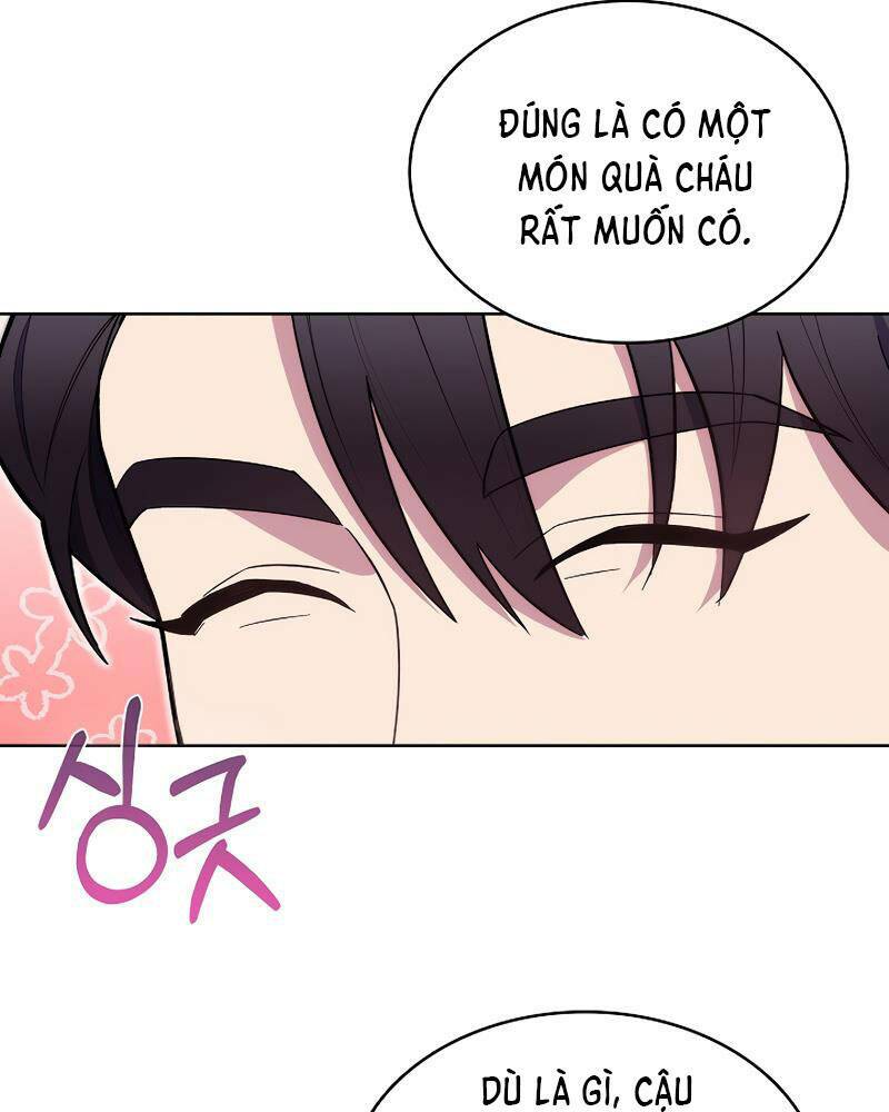 Chương 16 - Trang 72