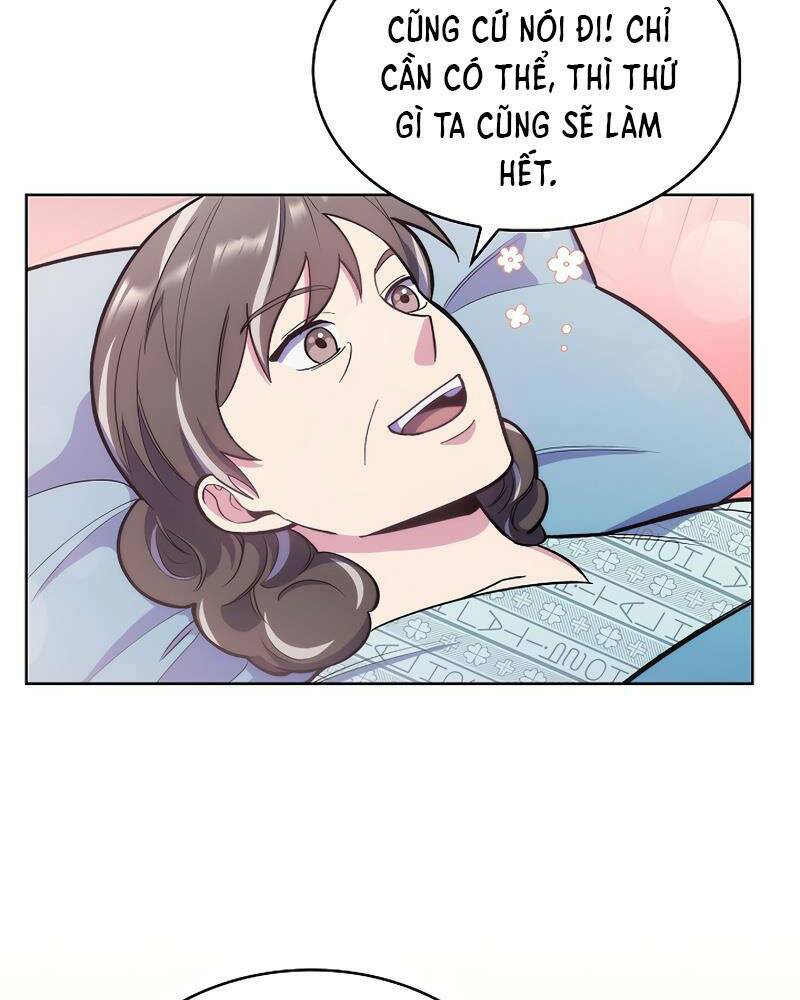 Chương 16 - Trang 73