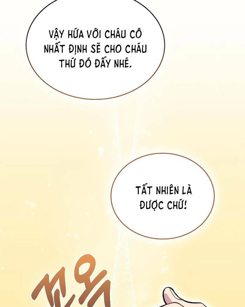 Chương 16 - Trang 74