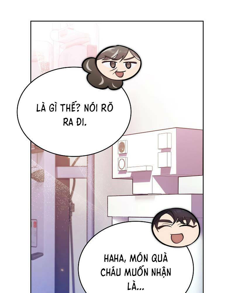 Chương 16 - Trang 76