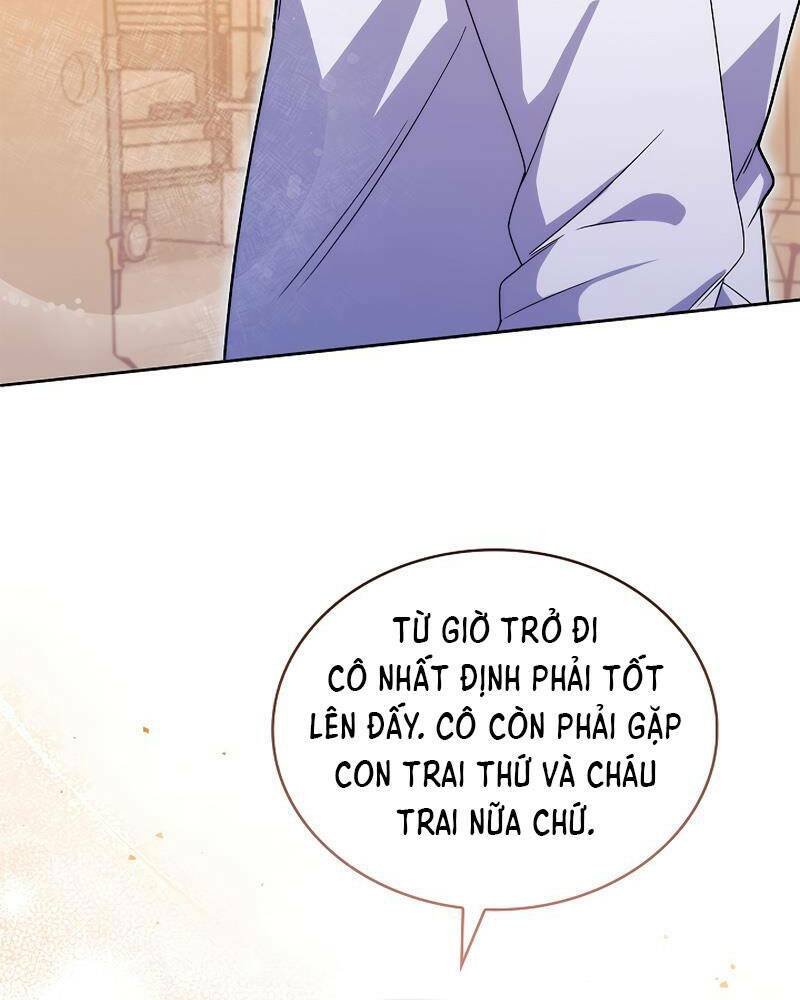 Chương 16 - Trang 79
