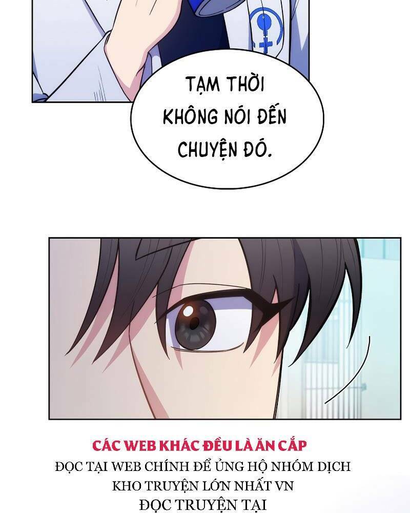 Chương 16 - Trang 9