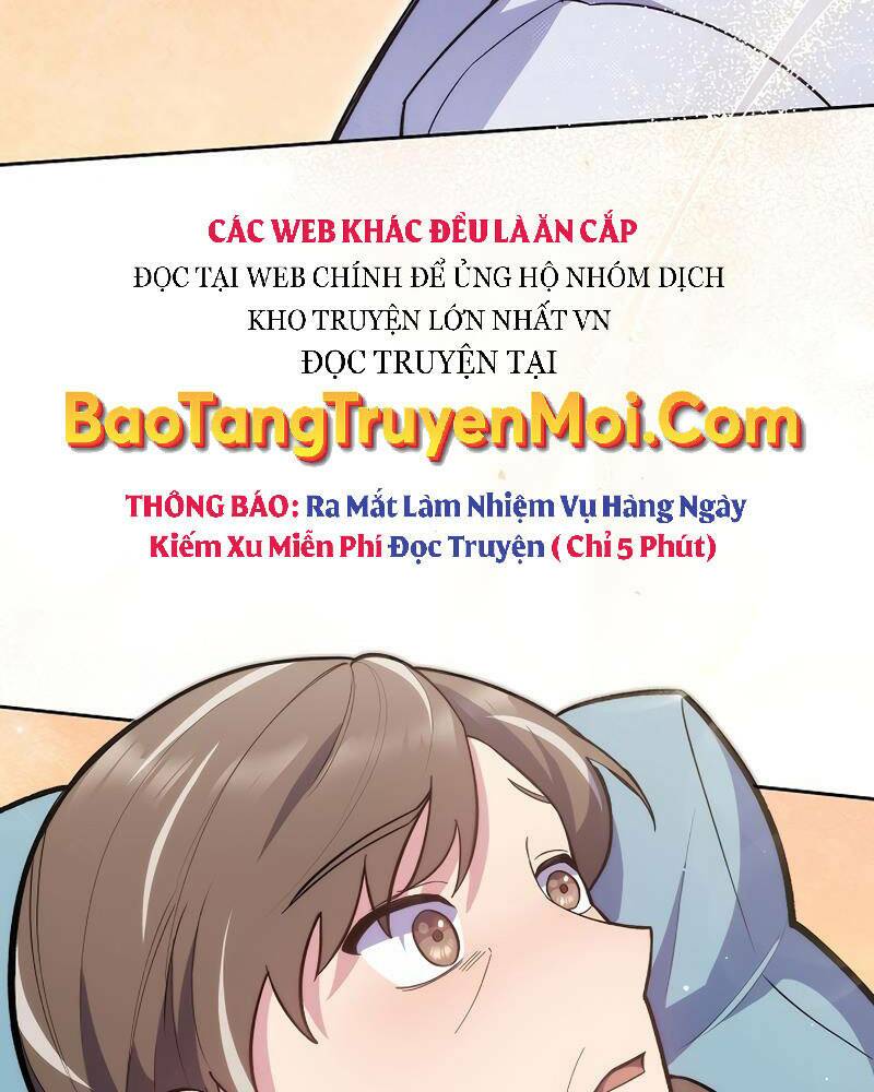 Chương 16 - Trang 81