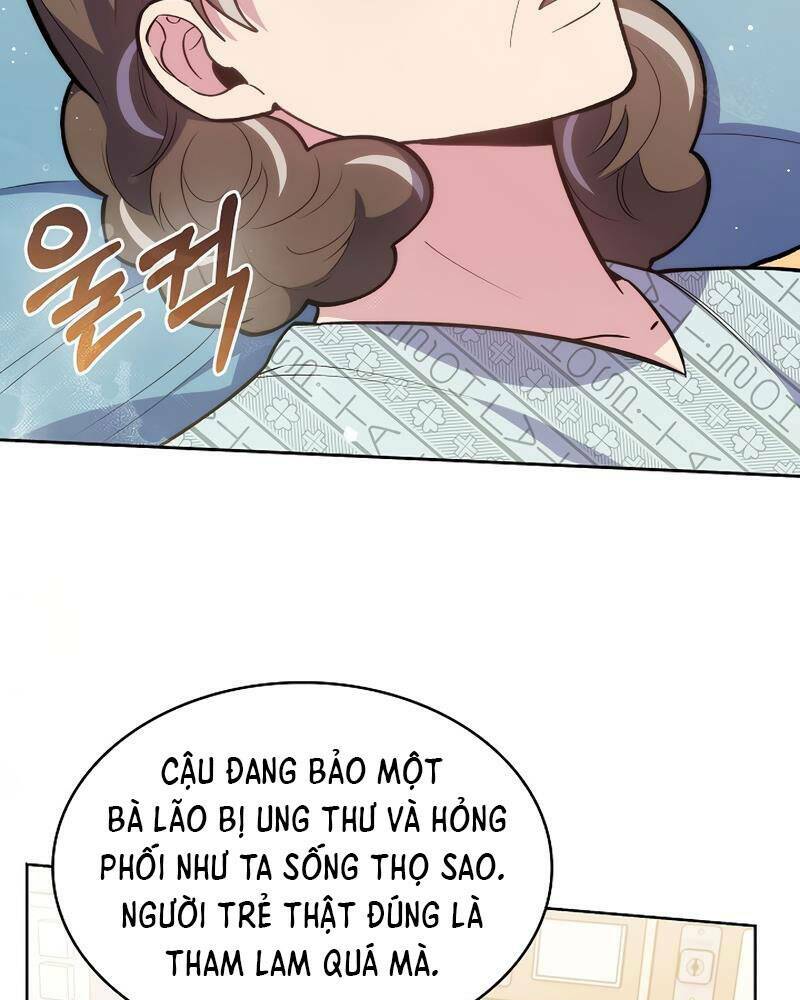 Chương 16 - Trang 82
