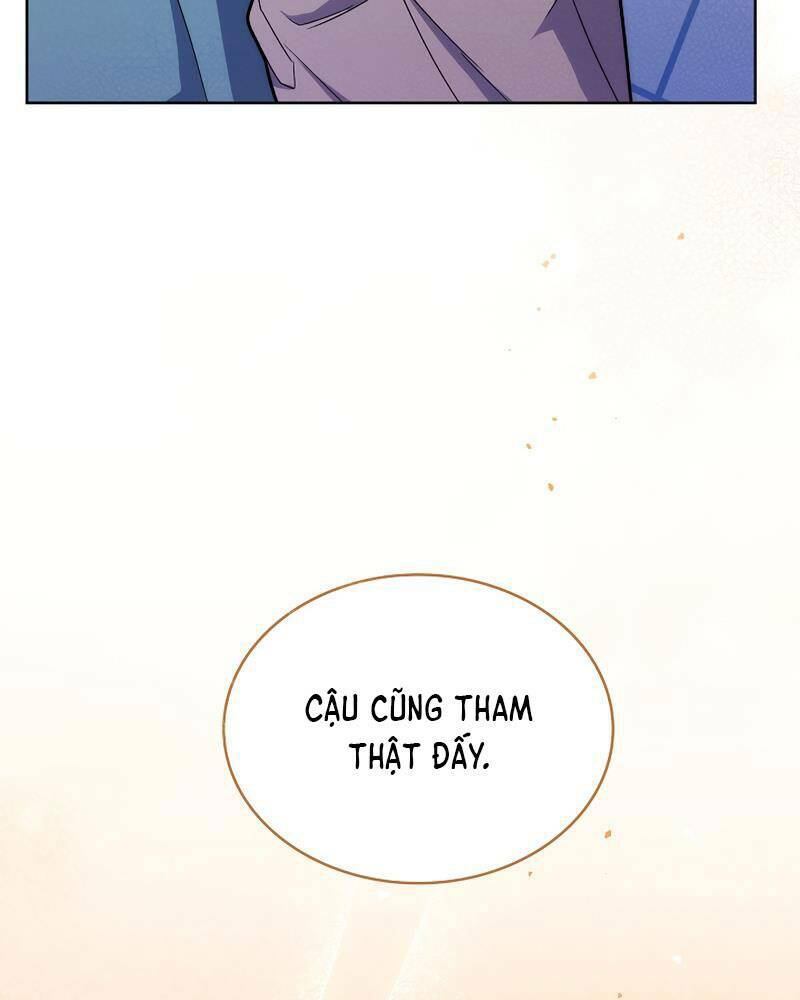 Chương 16 - Trang 84