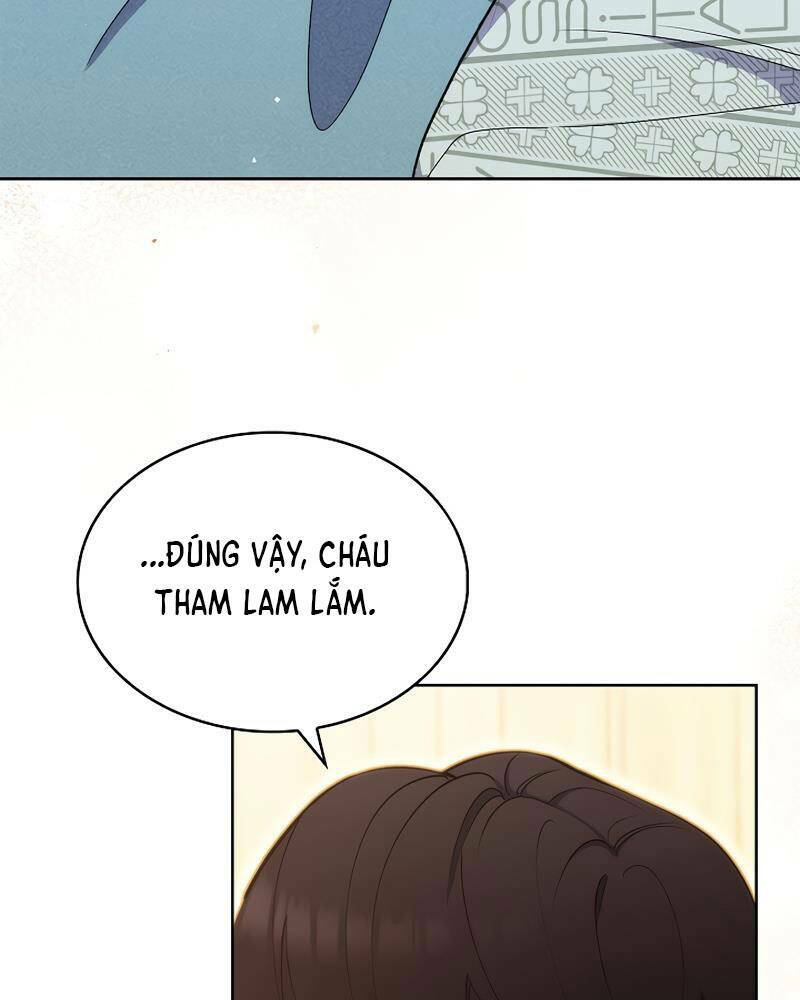 Chương 16 - Trang 86