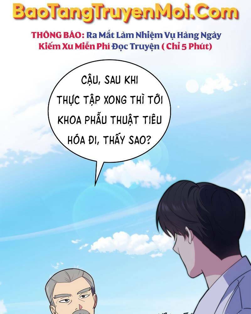 Chương 16 - Trang 10