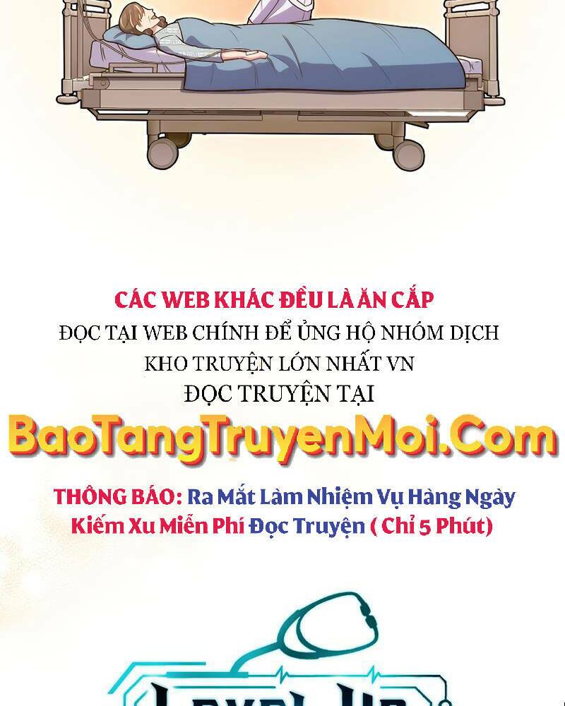 Chương 16 - Trang 91