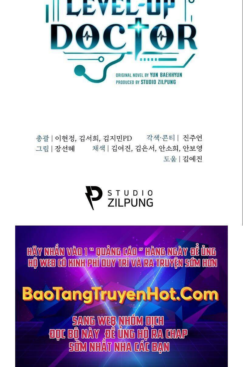 Chương 16 - Trang 92