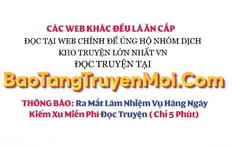 Chương 17 - Trang 1