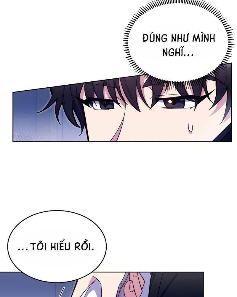 Chương 17 - Trang 11