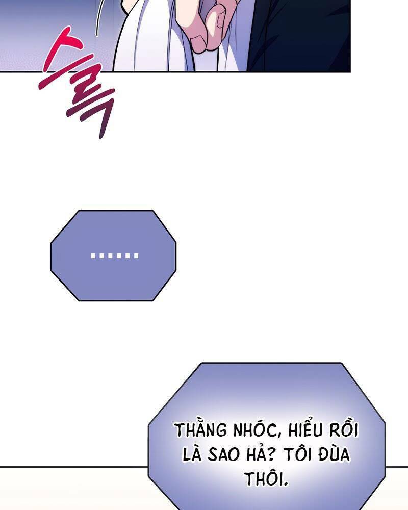 Chương 17 - Trang 12