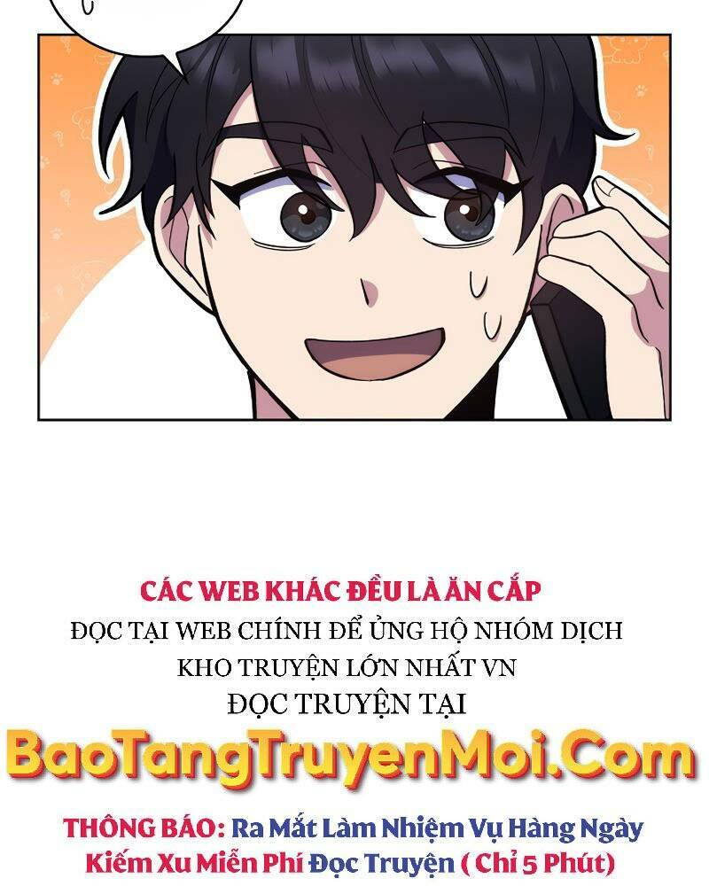 Chương 17 - Trang 14