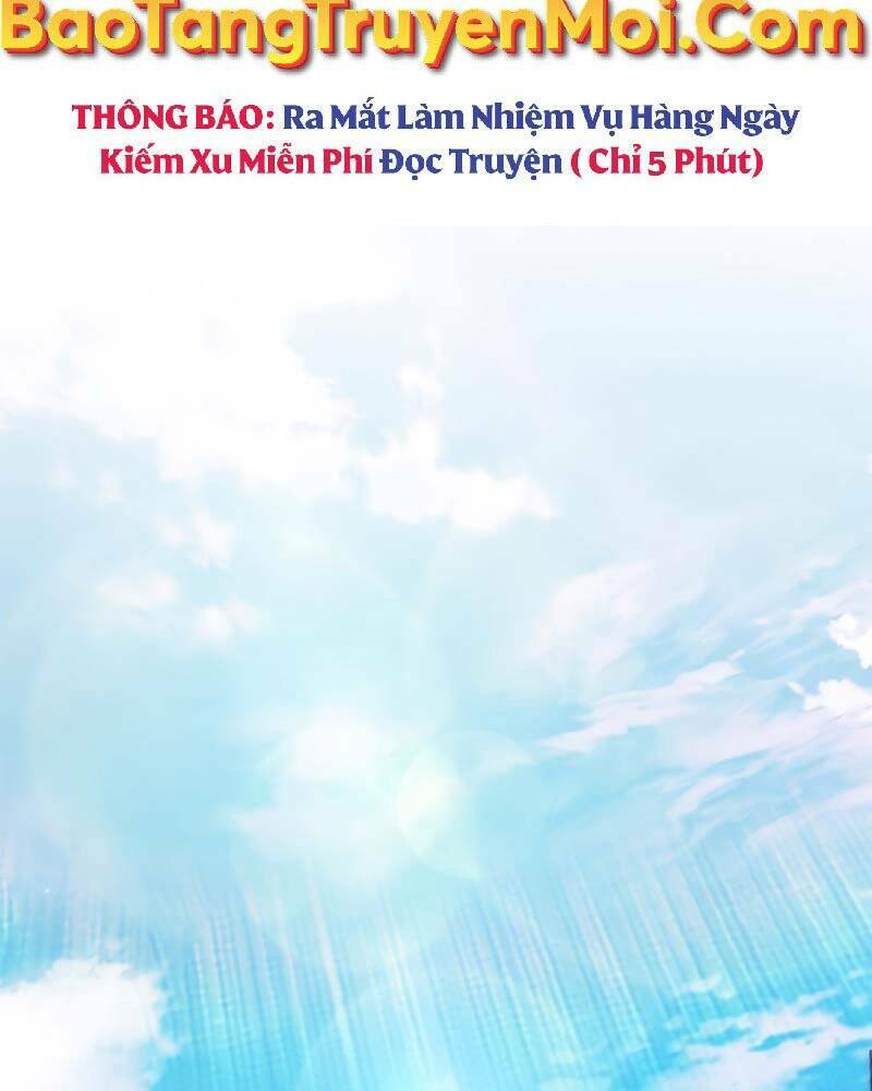 Chương 17 - Trang 16