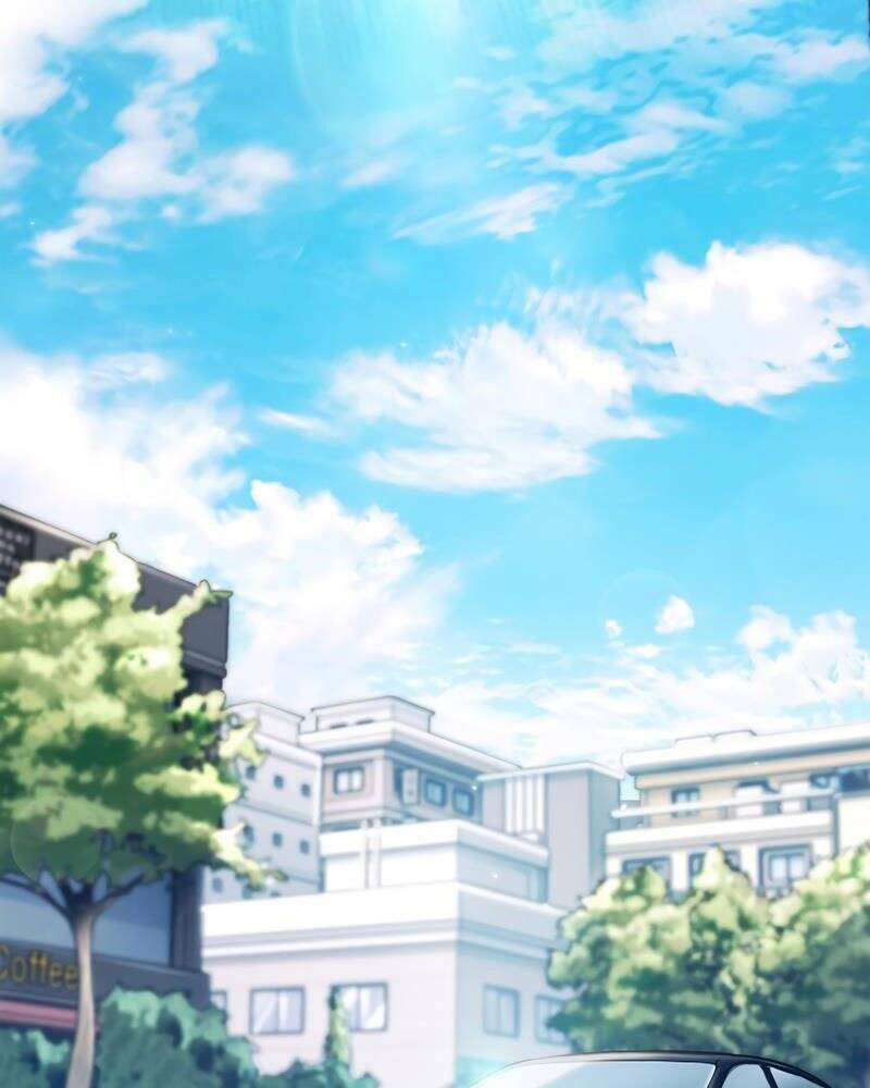 Chương 17 - Trang 17