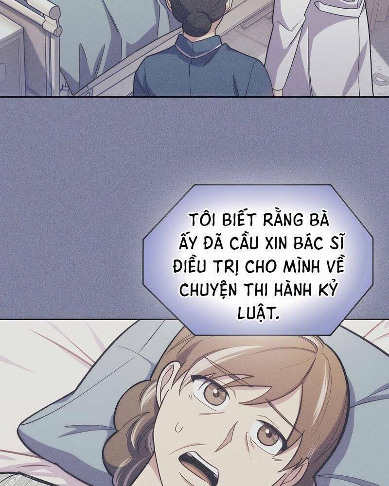 Chương 17 - Trang 22