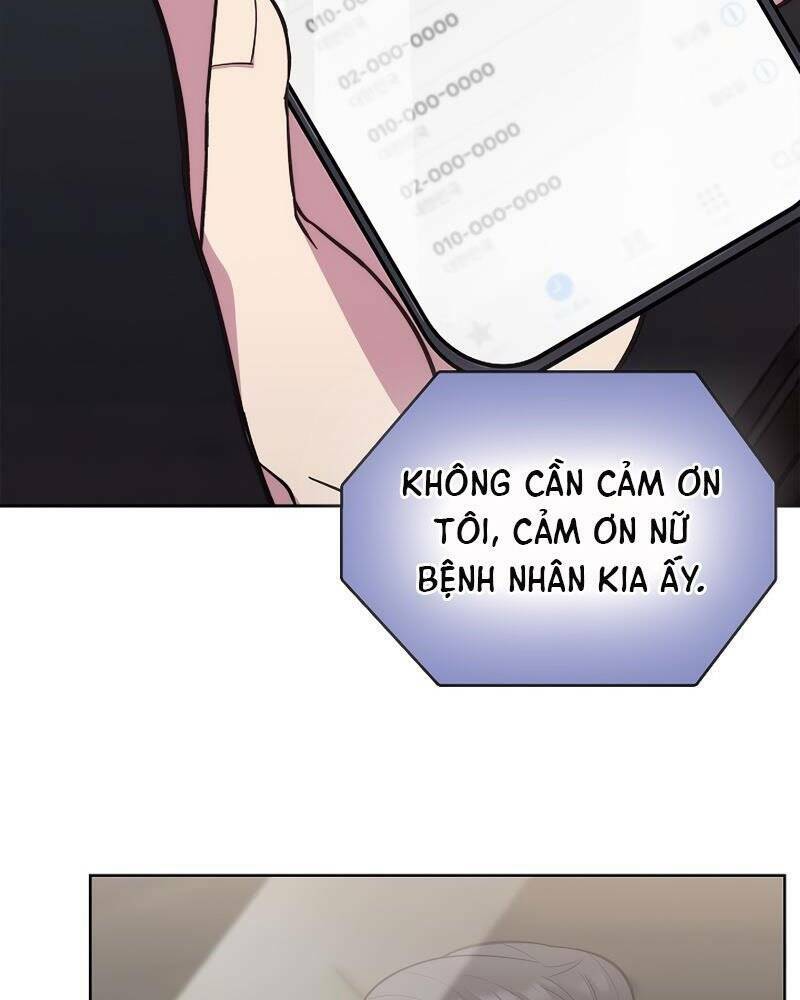 Chương 17 - Trang 27