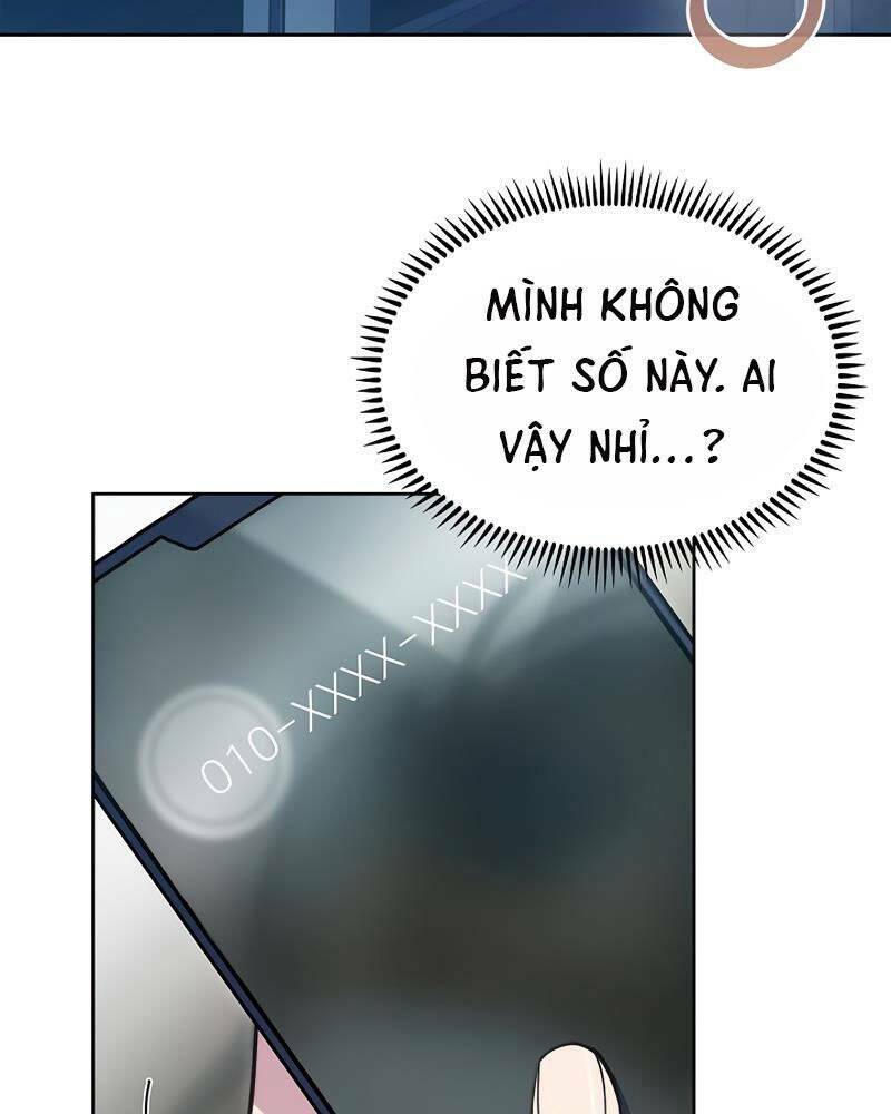 Chương 17 - Trang 4