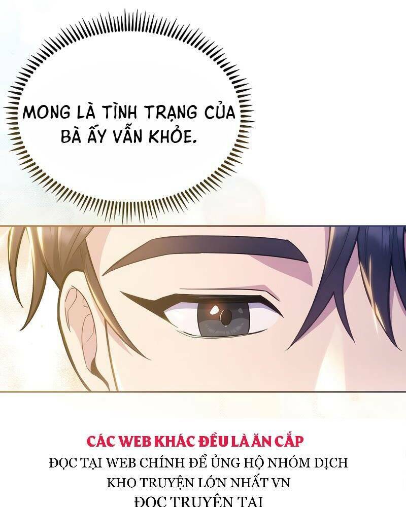 Chương 17 - Trang 31