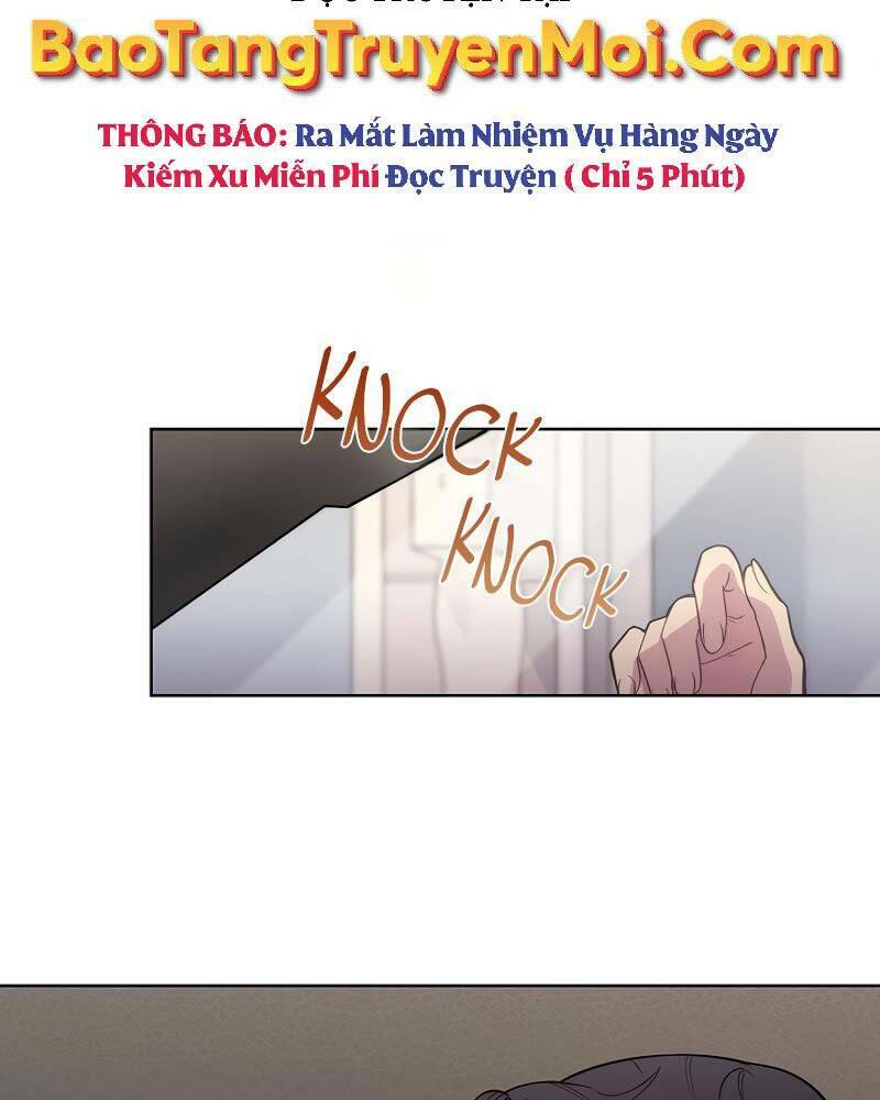 Chương 17 - Trang 32