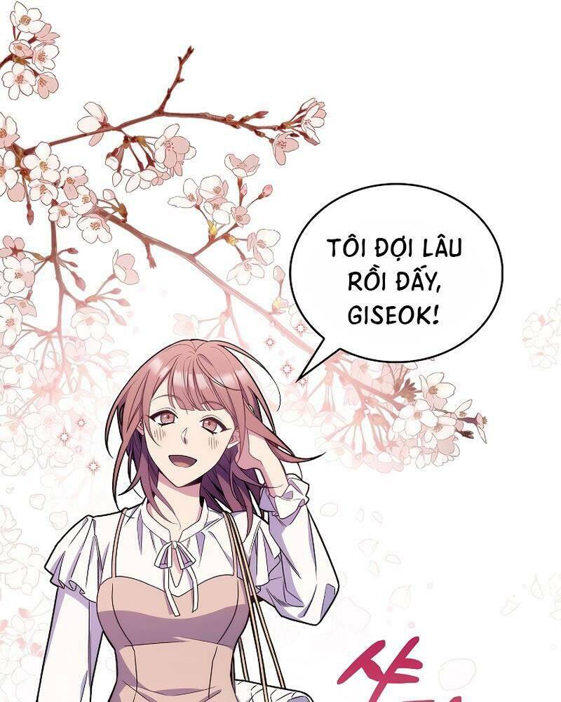 Chương 17 - Trang 34