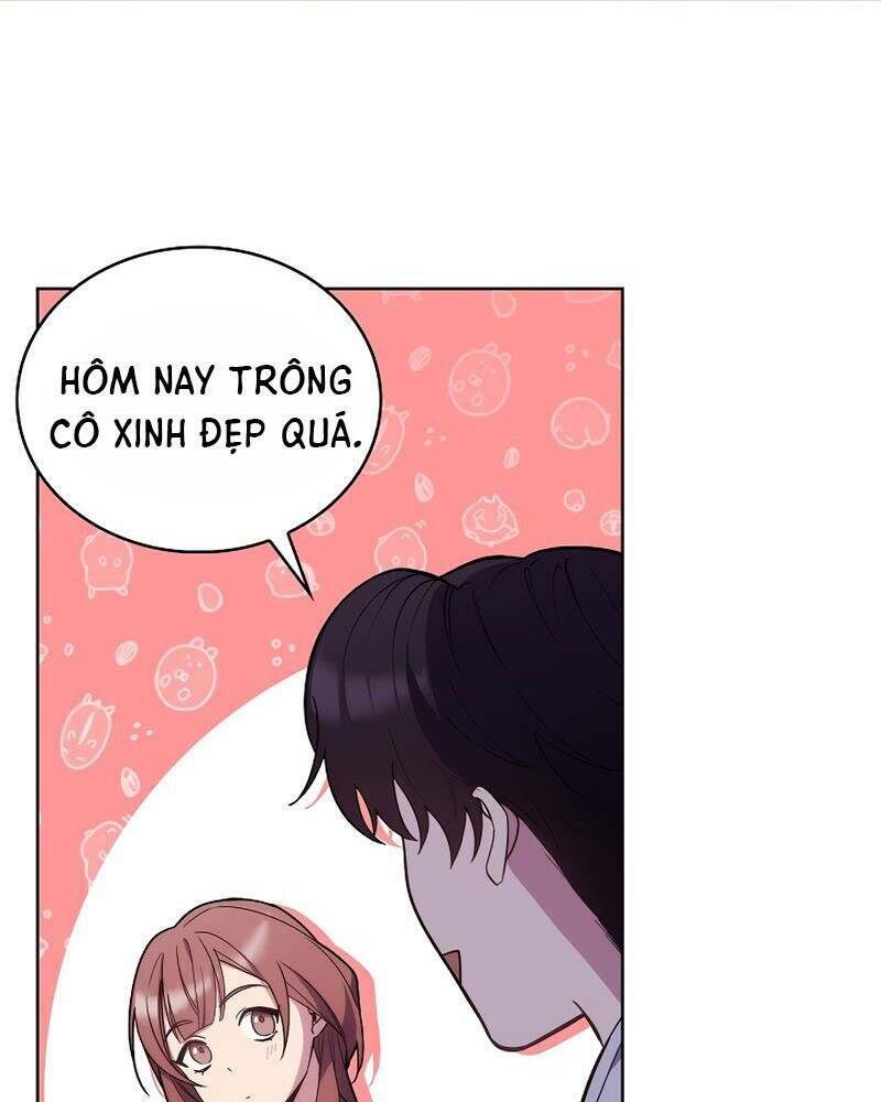 Chương 17 - Trang 37