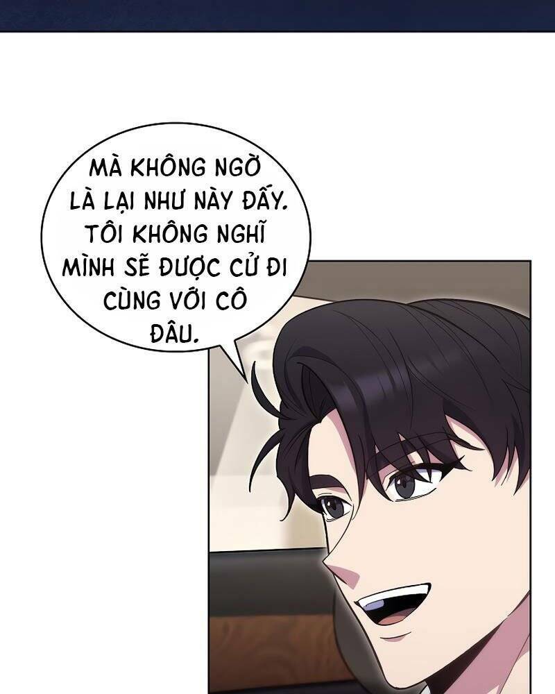 Chương 17 - Trang 39