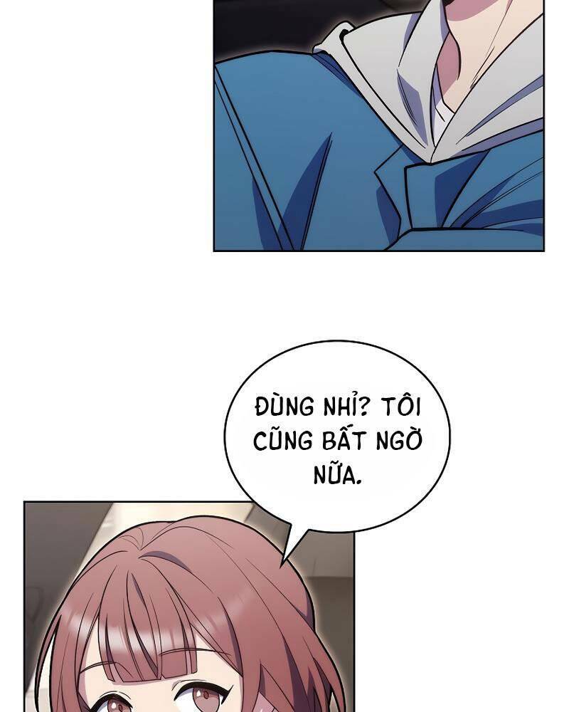 Chương 17 - Trang 40