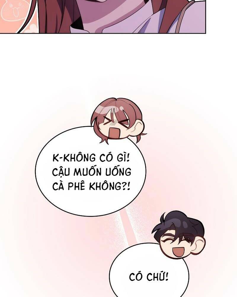 Chương 17 - Trang 47