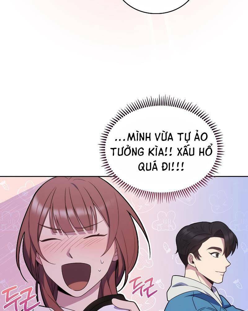 Chương 17 - Trang 48