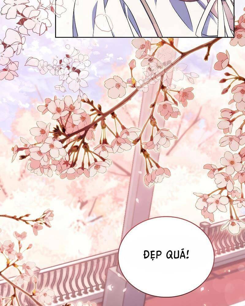 Chương 17 - Trang 52