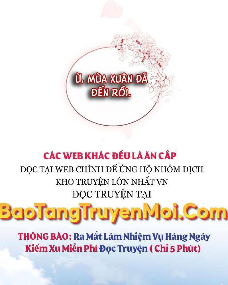 Chương 17 - Trang 56