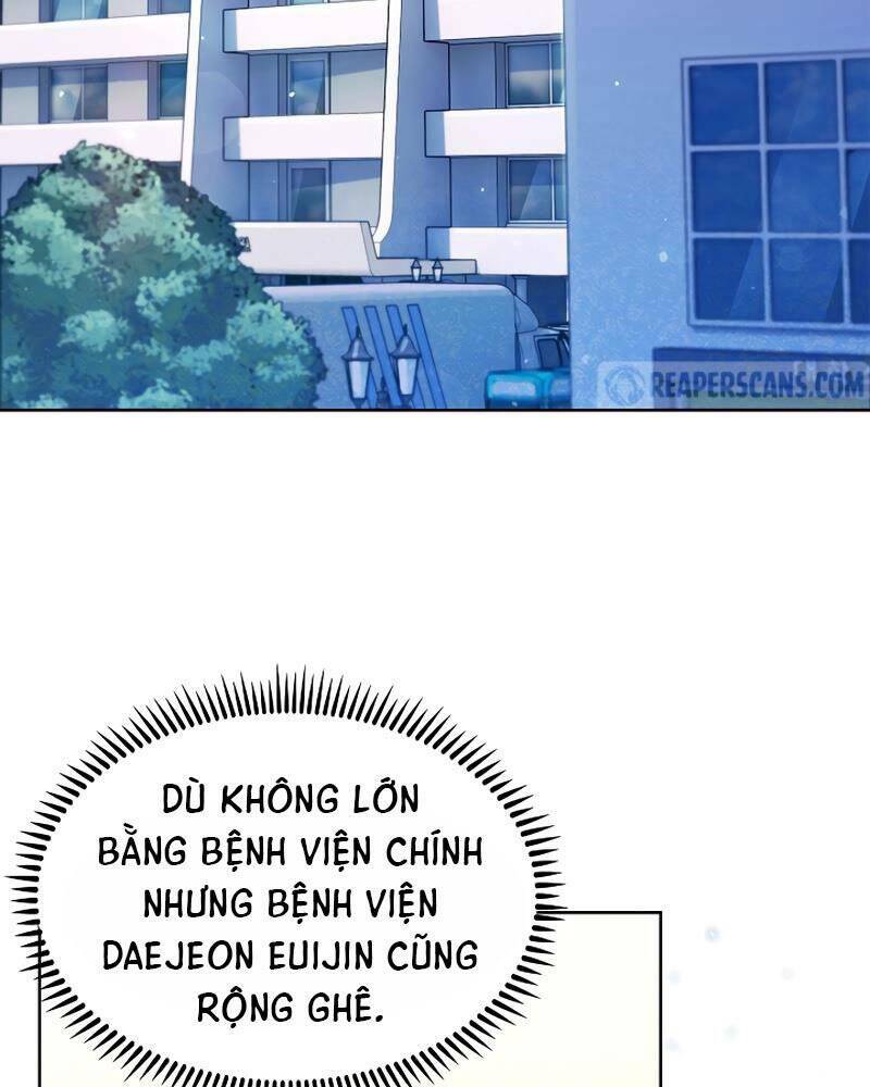 Chương 17 - Trang 58