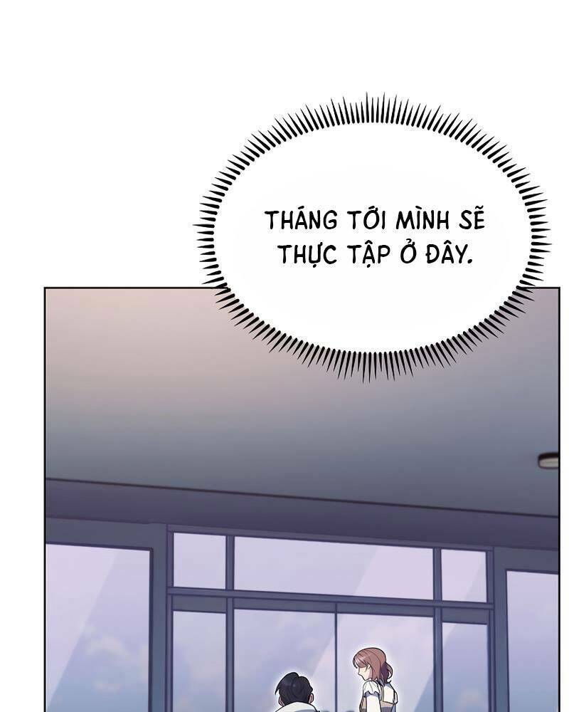 Chương 17 - Trang 60