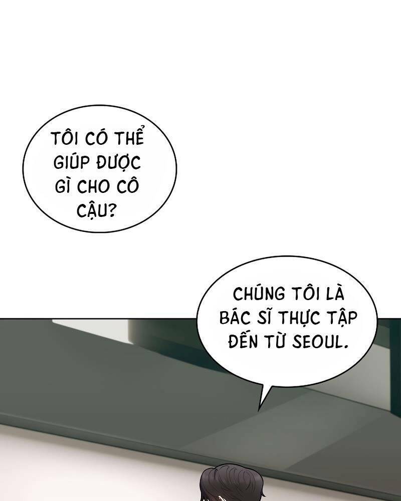 Chương 17 - Trang 62