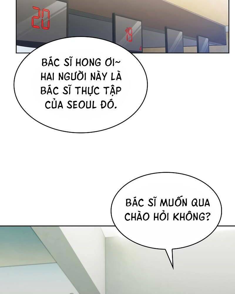 Chương 17 - Trang 65