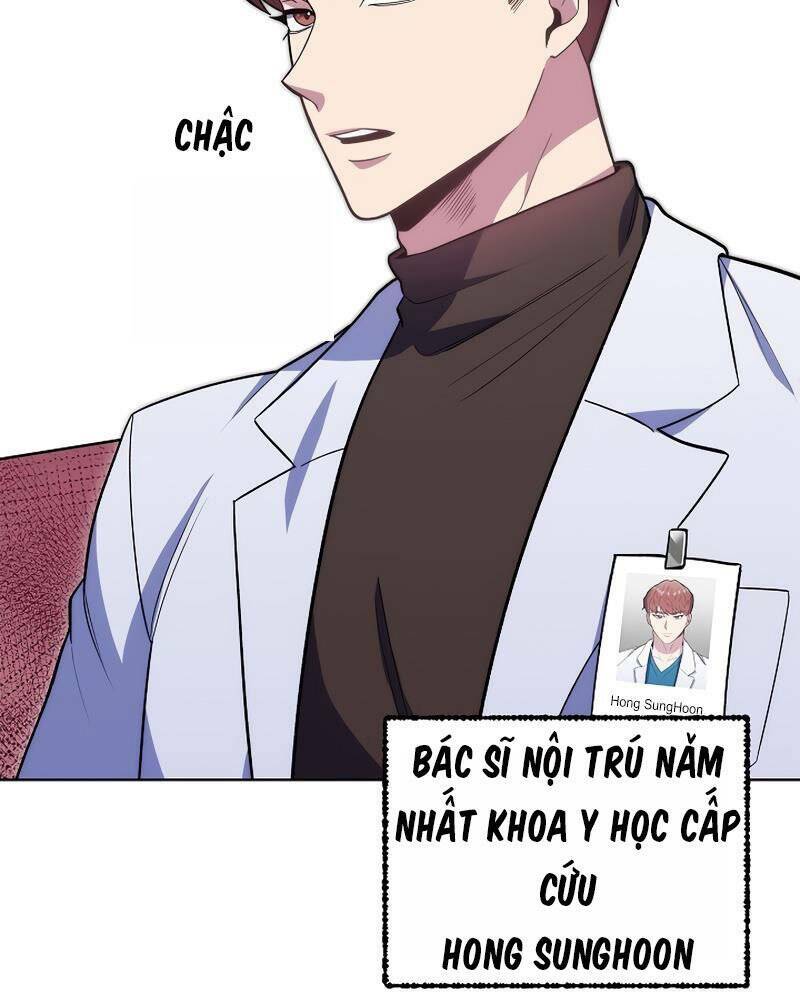 Chương 17 - Trang 68