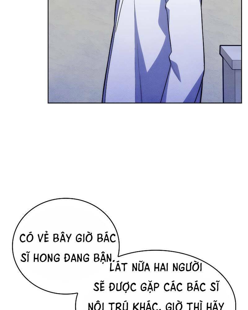 Chương 17 - Trang 70