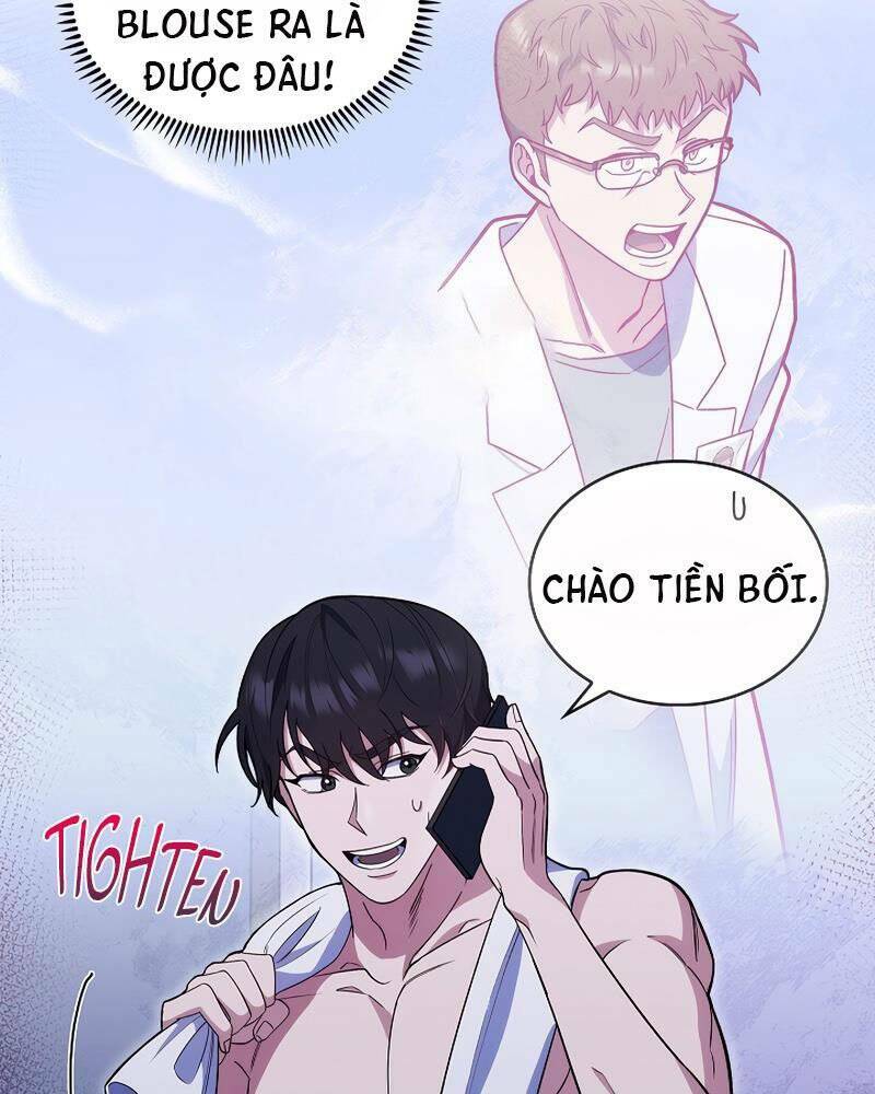 Chương 17 - Trang 8
